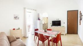 Casa Borgo